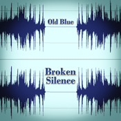 Broken Silence